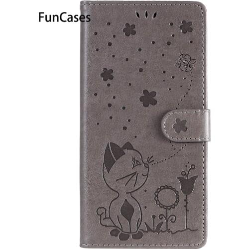 Phone Accesories Cover For OnePlus Nord N100 5G Cove Multicolor PU Leather Wallet Book Shell Case Cellular OnePlus Nord N100 5G