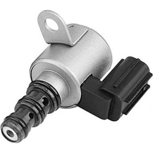 Automatic Transmission Shift Control Lock Up Solenoid for Honda Accord Acura 28400-P6H-003 28500-P6H-013