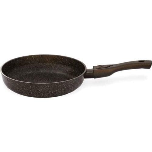 Биол Non-stick Pans