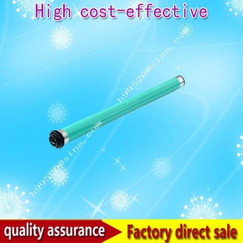 Long life G25 G26 OPC Drum (2pcs/lot) IR3035 IR3235 IR3245 IR3530 IR3570 IR4530 IR4570