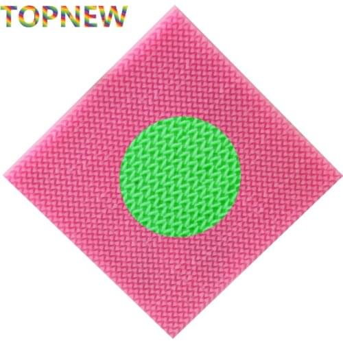 Инструменты для вязания Doinb China At AliExpress