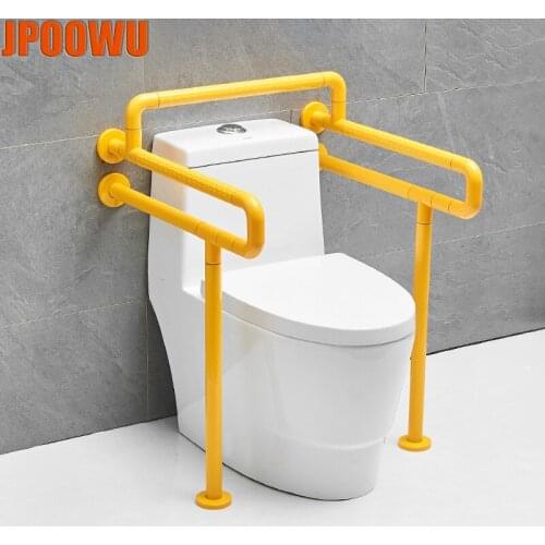 Поручни для туалета JPOOWU China At AliExpress