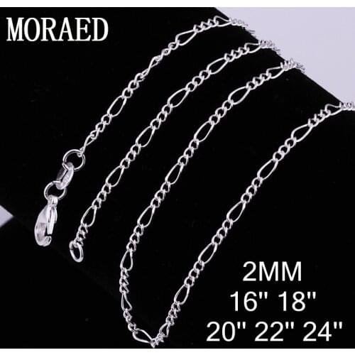 Ожерелья MORAED China At AliExpress