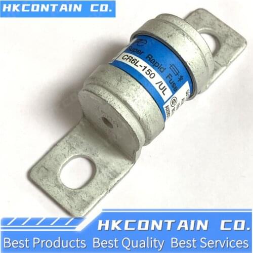 NEW CR2LS/CR6L-10/20/30/50/75/100/150/200/250/300UL FREE SHIPING