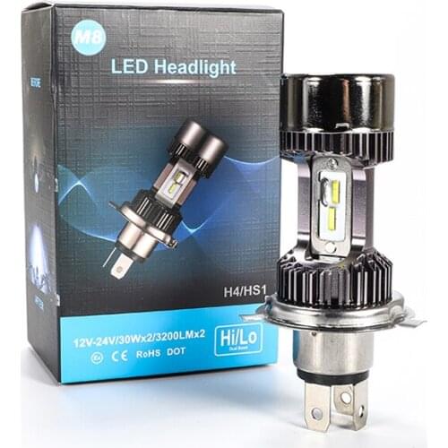 Rambo Pro Spare Parts And Accessories For Scooters