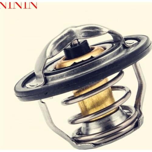 For Buick LaCrosse GL8S SUMMER HHR Classic Knight Chevrolet Malibu Captiva ORLANDO IMPALA G5 temperature regulator 12622410