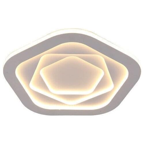 Bedroom Living room Ceiling Lights Lamp Modern lustre de plafond moderne Modern LED Ceiling lamp for bedroom
