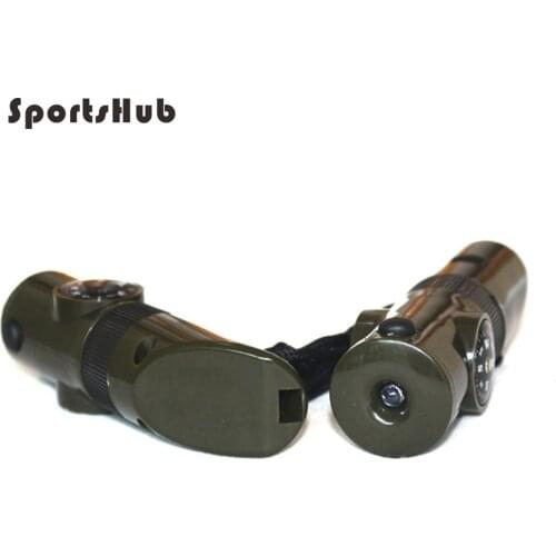 Снаряжения для походов SPORTSHUB China At AliExpress