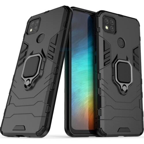 WUANGSUNE Phone Cases Xiaomi Mi 9