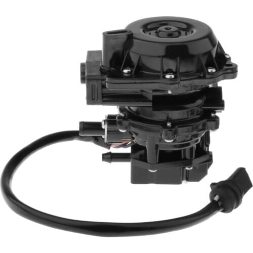 0175163, 0174879, 0174619 VRO Fuel Oil Pump with Kits Accessories for Johnson