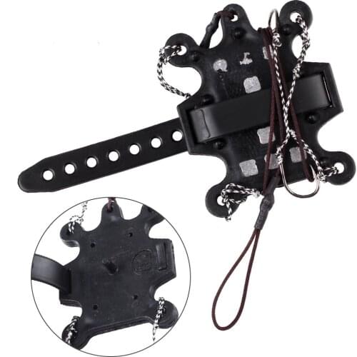 1 PC FCA Fishing Group 30-80g Black Feeder Bait High Carbon Steel Stainless Hook 6# Lure PE Speckle Fish Line High Quality