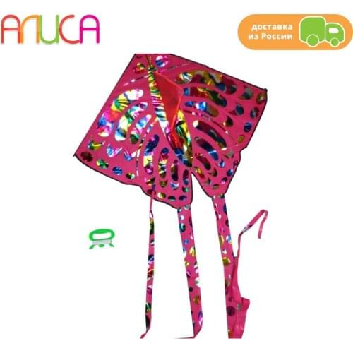 Воздушные змеи 1Toy China At AliExpress