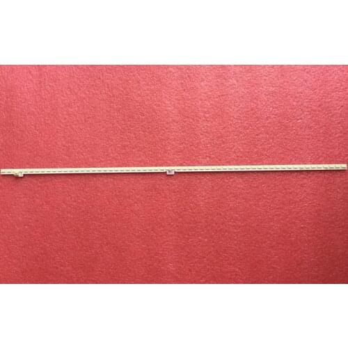 508mm LED Backlight strip 60leds For Sharp LCD TV Monitor LCD-70LX565A 2015SSP70-7030-60-4K-REV1.0