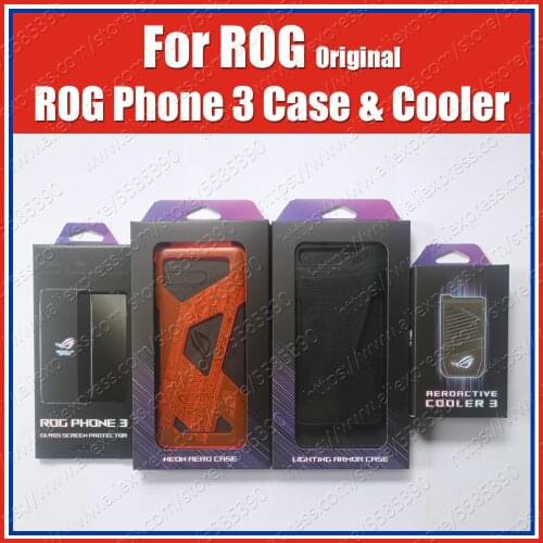 Asus Phone Cases