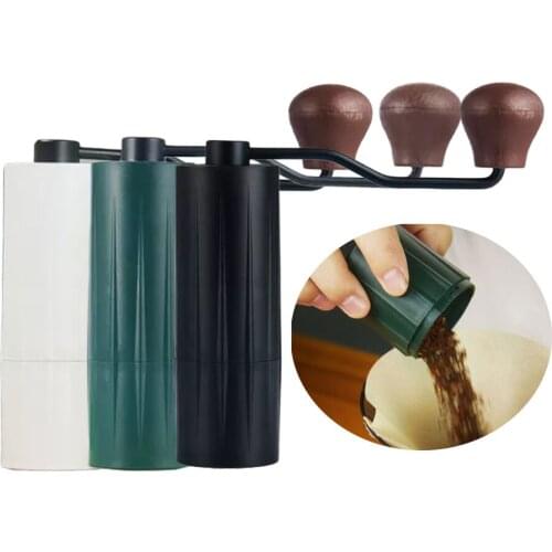 Dalinwell Coffee Grinders