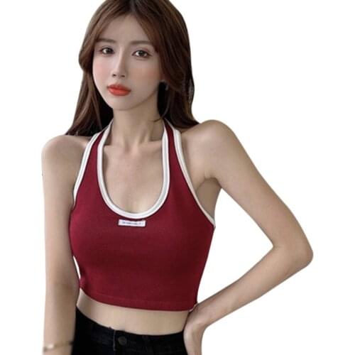 Женские майки спортивные DAXIN China At AliExpress