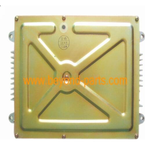 EX220-5 excavator control unit CPU controller 9164280