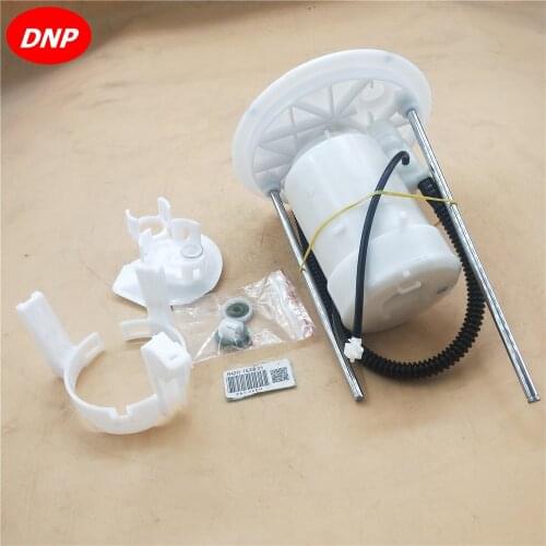 DNP Fuel Filter 1770A261/1770A118 fit for MITSUBISHI Outlander Sport ASX
