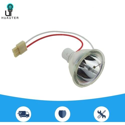 SP-LAMP-024 Projector Lamp for INFOCUS IN24/IN24EP/IN26/W240/W260/IN240 Replacement Bare Bulb Free Shipping