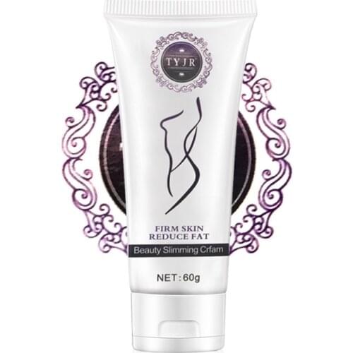 Whole Body Fat Burning Slimming Body Cream Slimming Gel Weight Loss Cream Supplements Body Beauty