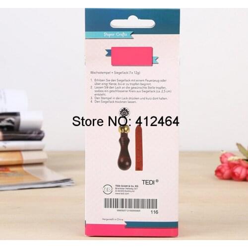 Custom Design Unique Bouquet Paper Roses Box Packaging Luxury,packaging boxes DONGGUAN FACTORIES ONLY ---PX10534