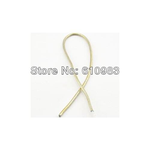 LiiUoDo Extension Cords