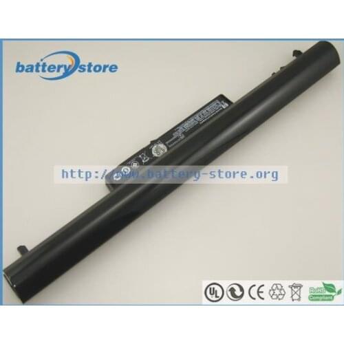 New Genuine laptop batteries for Pavilion 14,SLEEKBOOK 14-B017CL,14-B120DX,TPN-Q114,14-b030tu,14-B005TX,14.4V,4 cell