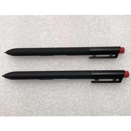 Original Digitizer Pen For Thinkpad X60T X61T X200T X201T X220T X230T W700 Genuine X60T X200T X230T Digital Pen