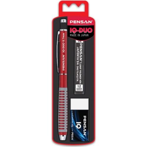 PENSAN Mechanical Pencils