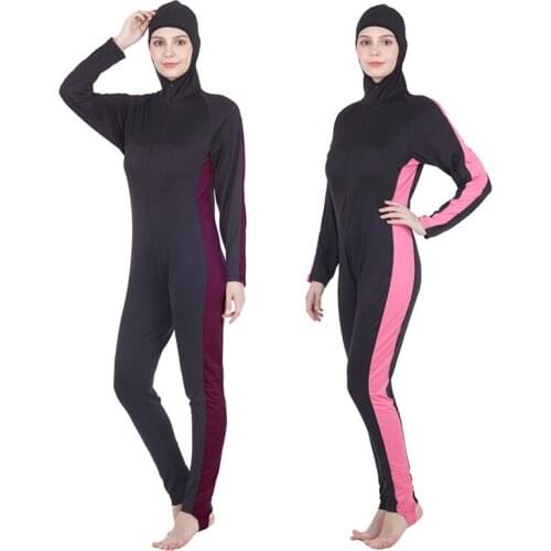 PigWish Surfing Swimwear