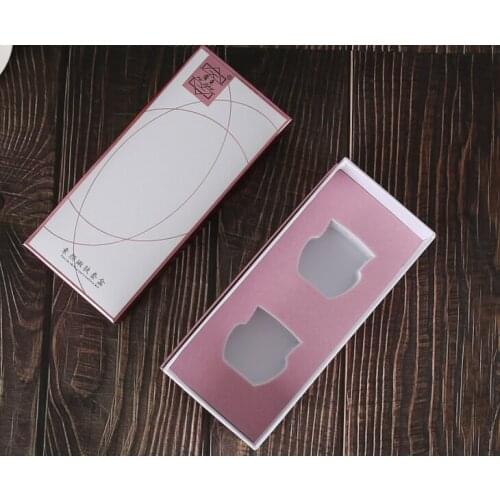 Camera Style Gift Candy Boxes Wedding Party Decoration Valentines Day Baby Shower Gift Box ---XP1554