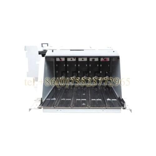 Pro 9900 Right Ink Tank Assy printer parts