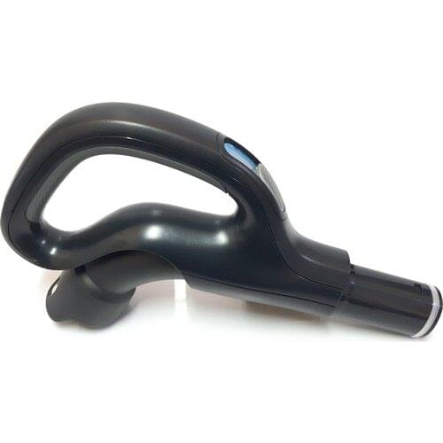 Electrolux Vacuum Cleaner Grip Handle