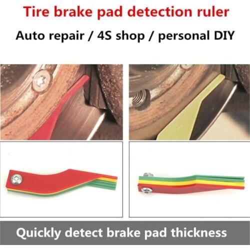 Контактные датчики Shanwen China At AliExpress