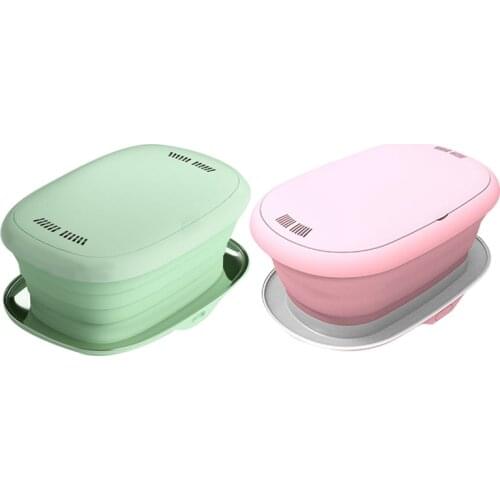 SONAX PRO Laundry Products