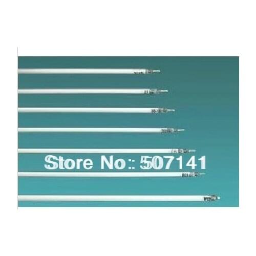 FREE SHIPPING Supper Light CCFL 385 mm * 2.4 mm 19" 4:3 LCD Backlight Lamp