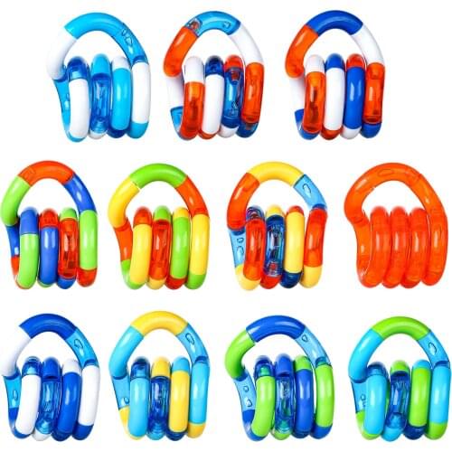 Кубики антистресс YULUCH China At AliExpress