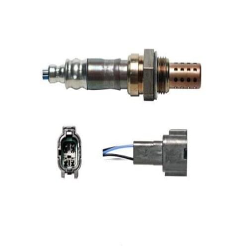 Rear O2 Oxygen Sensor for Infiniti G20 I30 Nissan 200SX Maxima 1997 1998 1999 Downstream