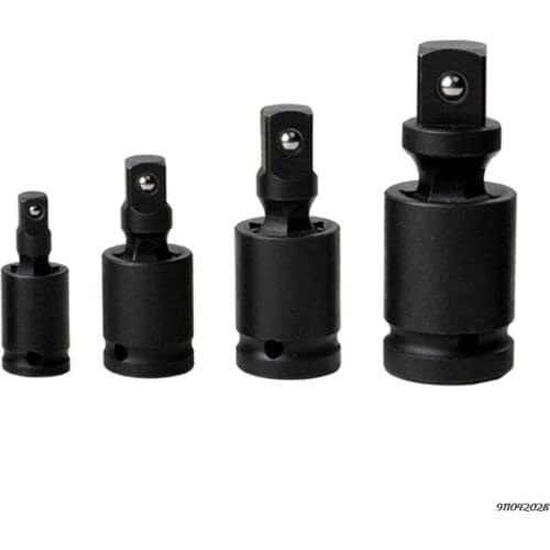 1Pc Square Ratchet Socket Adapter Reducer Converter 1/4 Inch 3/8 Inch 1/2 Inch 3/4 Inch Driver Conversions in Auto Wholesales