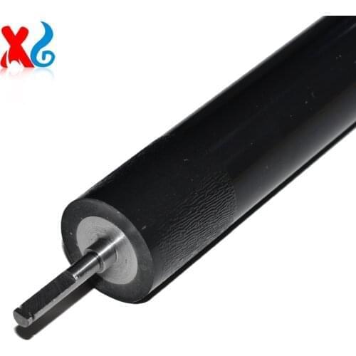 1X Compatible Lower Fuser Roller Replacement for Brother MFC 8510 8910 DCP8110 8112 8152 8157 8250 HL5440 5445 5452
