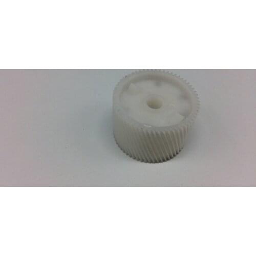 2 PCS main drive gear FE3-3012-000 for Canon IR2002 IR2002L 2002G 2202L 2202G 2204L 2204tn 2204ad