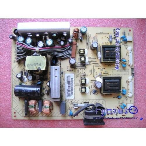 200W6 200BW7 LXM-WL20AH 20-inch EADP-57BF A power board