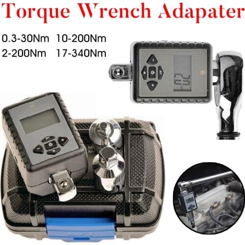 Измерительные приборы физические ANHTCzyx China At AliExpress