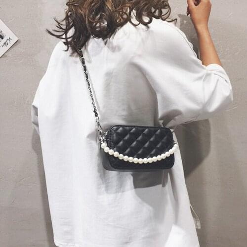 Autumn Sound Women's Leather Bags