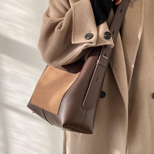 COSSLOO Travel Bags