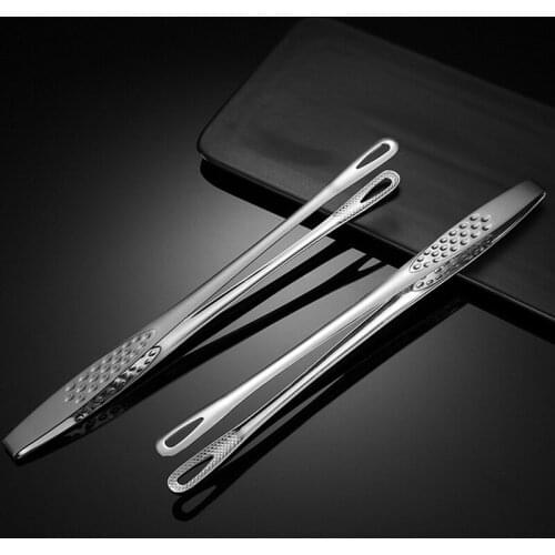 discountHEH Kitchen Tongs