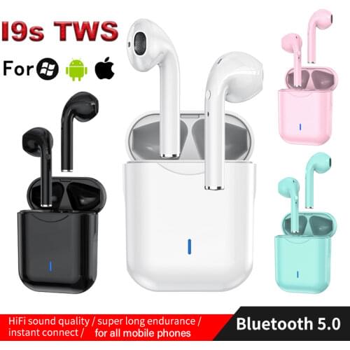 Do Dower In-ear Headphones