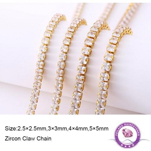 Ювелирные изделия Feilang China At AliExpress