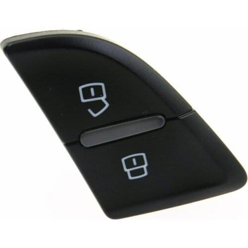 HONGGE Parts For Car Interiors