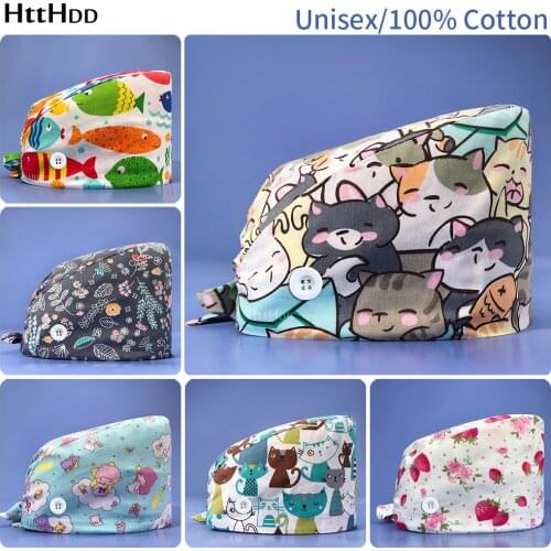 Обувь для танцев HTTHDD China At AliExpress